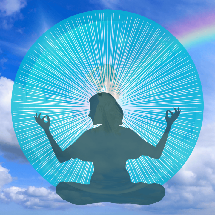 Life Reader