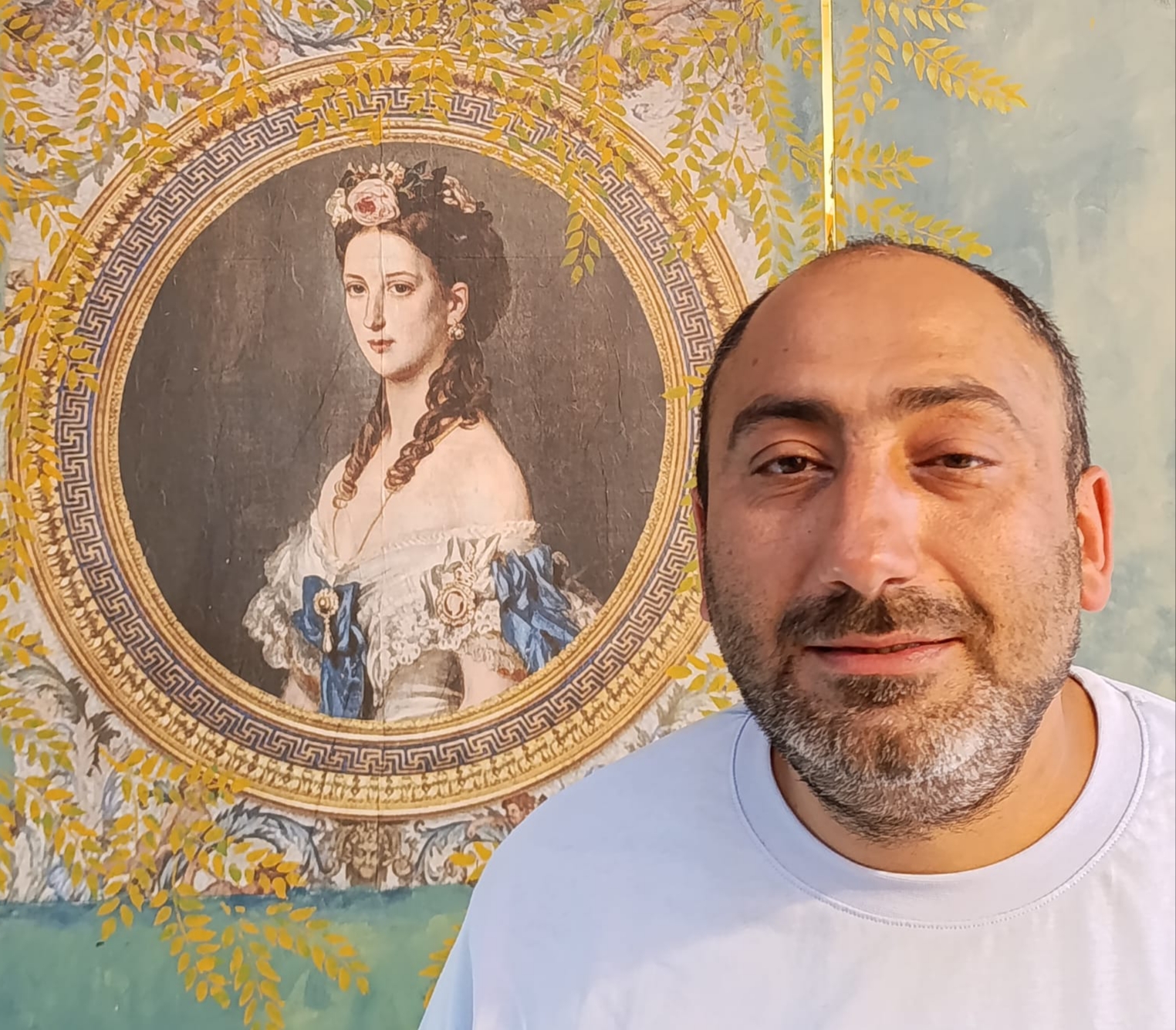 Medium Özay